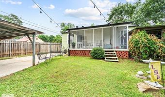 140 E Rutherford St, Shreveport, LA 71104