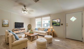 55721 Palmetto Rd, Astor, FL 32102