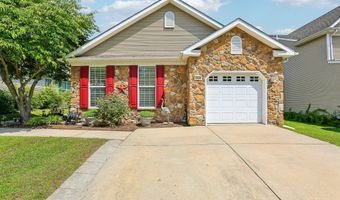 1029 SEARAY Ct, Abingdon, MD 21009