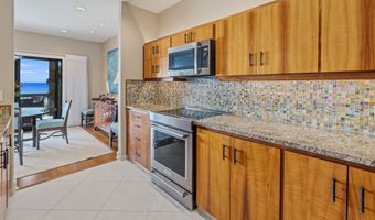 78-261 MANUKAI St 3201, Kailua Kona, HI 96740