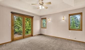 73 S 515 W, Blackfoot, ID 83221