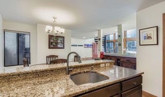 142 Eagle Dr C-8, Avon, CO 81620