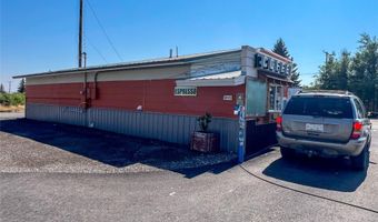 153 Big Timber Loop Rd, Big Timber, MT 59011