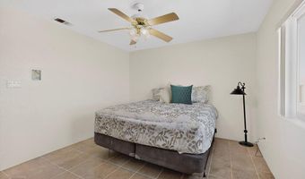 35 Coronado Rd, Algodones, NM 87001