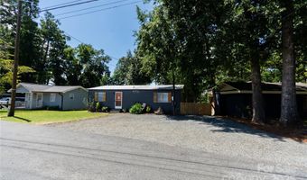 49286 Swift Water Rd 78, Albemarle, NC 28001