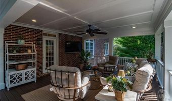 1011 Magnolia Dr, Athens, GA 30606
