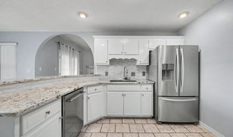 1200 Sly Dr, Baker, FL 32531