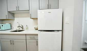 2435 Tuttle St, Carlsbad, CA 92008