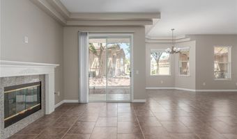 224 Morgyn Ln 6, Boulder City, NV 89005