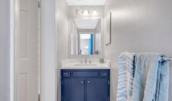 3602 SOUTH Pl #2, Alexandria, VA 22309