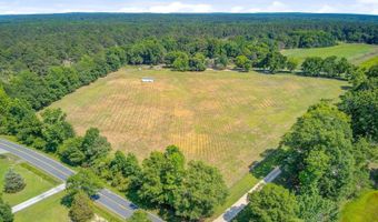 481 Cantey Ln, Camden, SC 29020