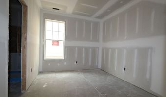 3102 Honeydew Dr, Apex, NC 27502