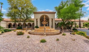3301 S Goldfield Rd 2076, Apache Junction, AZ 85119