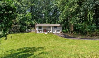 88 CHAUTAUGUA Rd, Arnold, MD 21012
