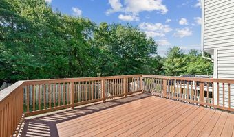 3113 HOLLY BERRY Ct, Abingdon, MD 21009