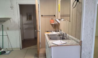 8282 W SANDY Ln, Arizona City, AZ 85123