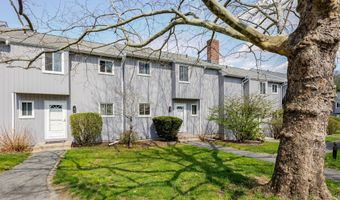 10 Monika Ln 10, Brookfield, CT 06804