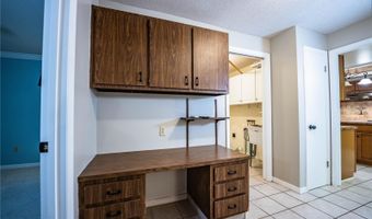 395 PEACE RIVER PARK Rd, Bartow, FL 33830