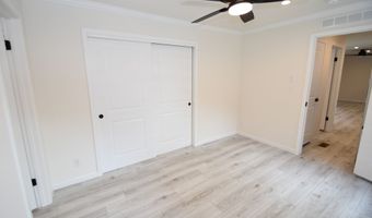 166 Boston Tpke A, Bolton, CT 06043