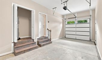 157 Safeway Dr, Amherst, VA 24572