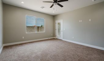 10346 W BRADSHAW Dr, Arizona City, AZ 85123