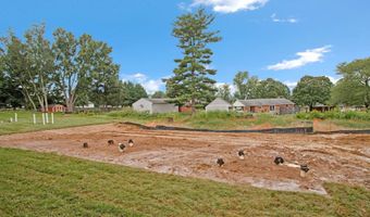 1618 SHADY TREE Ct, Bel Air, MD 21015
