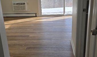 5 Arrowhead Dr 48, Algonquin, IL 60102