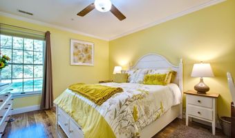 2737 YEOMANS LANTERN Ct, Annapolis, MD 21401