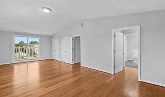 163 PETHERTON Dr, Bethany Beach, DE 19930