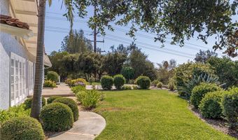 1581 Sycamore Dr, Fallbrook, CA 92028