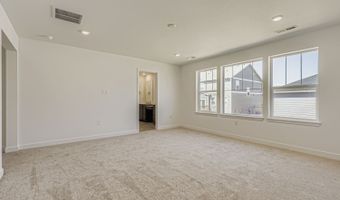 139 Wooten Ave, Brighton, CO 80601