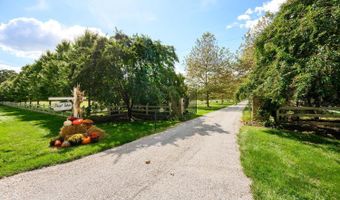 7508 COOPER POINT Rd, Bozman, MD 21612