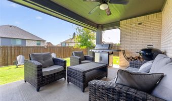 1301 Park Vista Dr, Anna, TX 75409