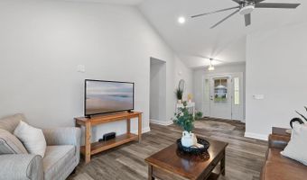 131 PRINCE GEORGES Dr, Dagsboro, DE 19939