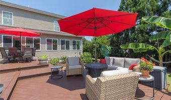 112 Harbour Springs Way, Anderson, SC 29626