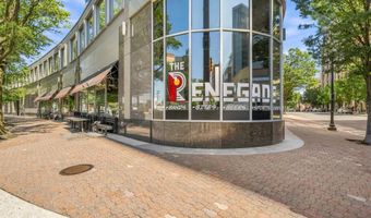 1020 N HIGHLAND St 524, Arlington, VA 22201