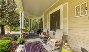 302 E Church St, Americus, GA 31709