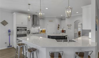 400 N Oak Crest Dr, Belton, SC 29627