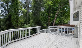 303 TERNWING Dr, Arnold, MD 21012