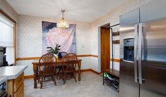 553 Fouse Ave, Akron, OH 44310