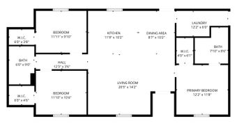 2350 Woodlawn Rd, Bardstown, KY 40004