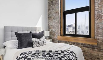 320 W. 2nd 412, Boston, MA 02127
