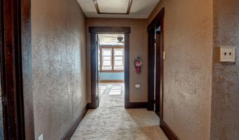 513 S High St, Arcanum, OH 45304