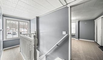 1410 Hamlin Dr, Ashtabula, OH 44004