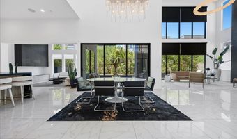 10752 Patina Hills Ct, Las Vegas, NV 89135