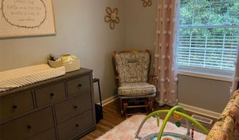 125 Palmeto Pkwy, Belton, SC 29627