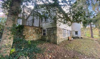 49 Willow Creek Dr, Asheville, NC 28803