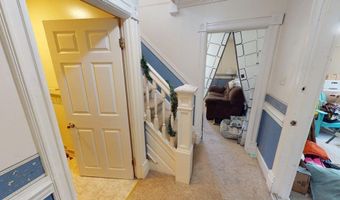 24287 FRONT St, Accomac, VA 23301