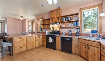 50251 BENNETT Ln, Baker City, OR 97814