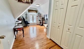 99 Wentworth Ave, Berlin, NH 03570